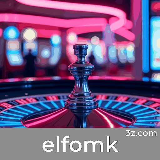 elfomk screen