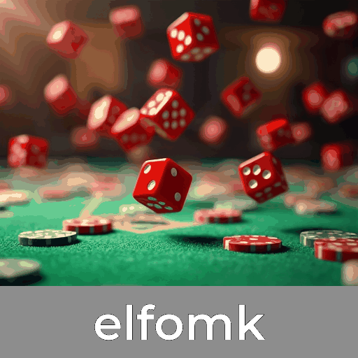 Cassino Online elfomk