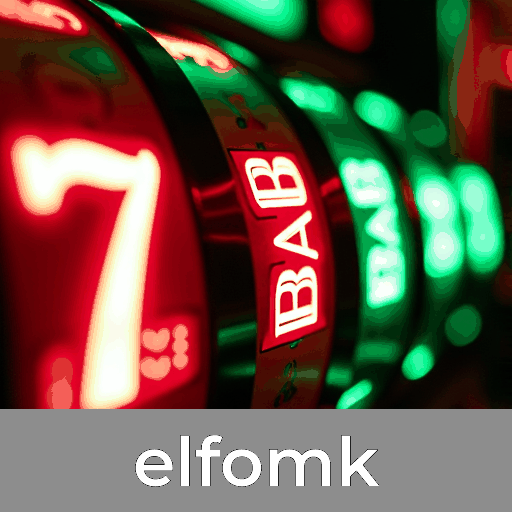 Promoções e Bônus no elfomk