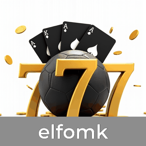 Cassino Online elfomk