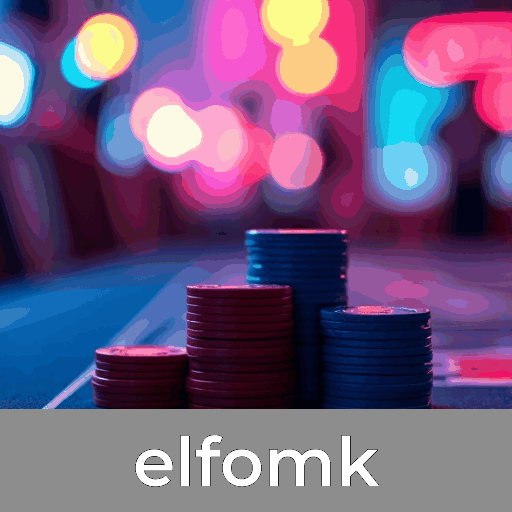 Cassino Online elfomk