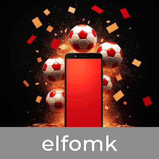 Cassino Online elfomk