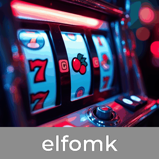 Cassino Online elfomk
