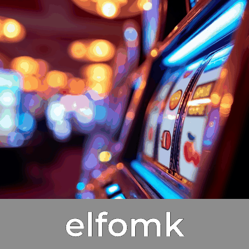 Cassino Online elfomk