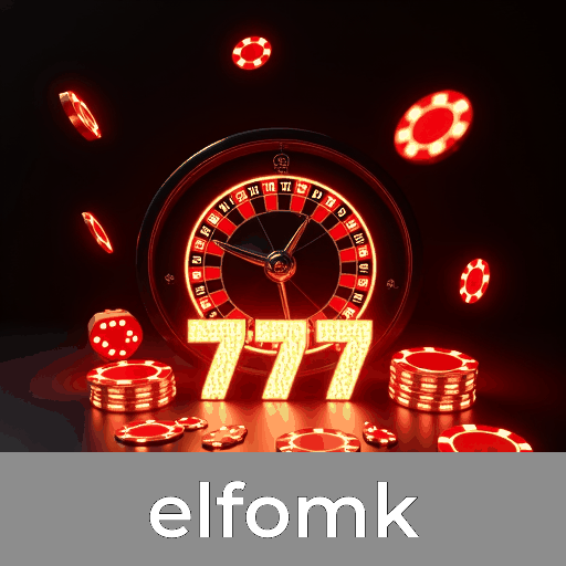 Cassino Online elfomk