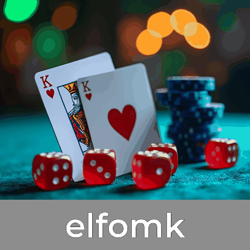 Cassino Online elfomk