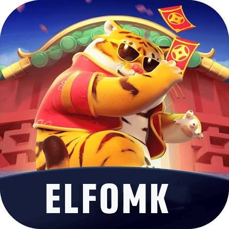 elfomk